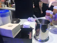 -眷茶(赛格国际购物中心店)