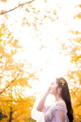 点击看大图 -蒙娜丽莎婚纱摄影(鲁邦店)