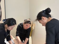 点击看大图 -阅年轻·AI家庭健康体质调理