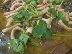 -余杨鸭鸭餐厅