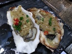 -赤甲皇(仙霞路店)