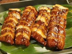 -麒麟中餐厅·经典粤菜·地道菜式老字号(广州长隆酒店)