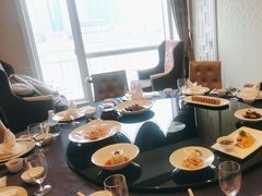 -上海小南国(国会店)