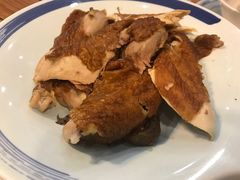 -符离集餐厅(万象城店)