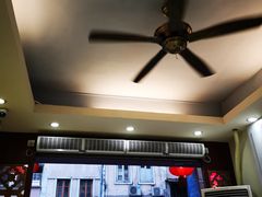 -竹园竹升面(西关总店)