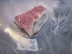 -奈雪的茶(天河城店)