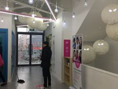 -英孚教育青少儿(河东资深教研中心)