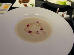 -大董烤鸭店(王府井店)