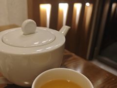 -三亚湾假日度假酒店·中餐厅