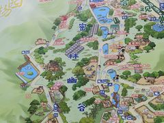 -沈阳森林动物园