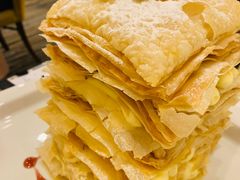 101鲜果拿破仑-翠园(北京王府中环店)