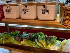 -炉小哥烤肉(熙地港店)