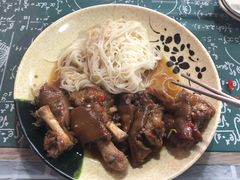 -贤花饭店(凯德店)