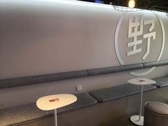 门面-野人牧坊Gelato(天津南开大悦城店)