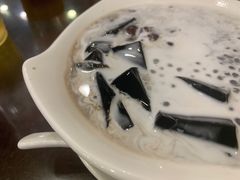 -仁信老铺甜品(北京路店)