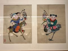 -清华大学艺术博物馆