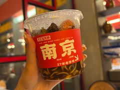 -王红军龙虾(新民路店)