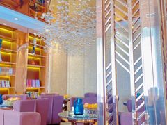 -足易轩足浴(庐山路旗舰店)