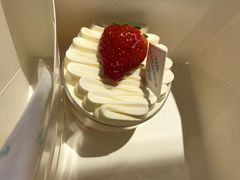 -好利来(乐堤港店)