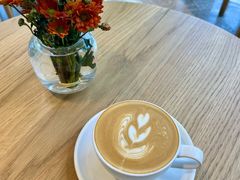 -ARKET CAFÉ(三里屯太古里店)
