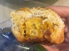 -东哥面包 DONCO BAKERY(万风新天地购物中心店)