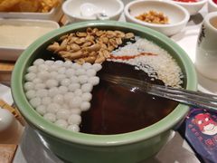 -俏牛哥鲜牛肉牛肆馆(重庆天地店)