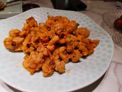 -乔阿马·江南味·驴肉香(龙湖华泾天街店)