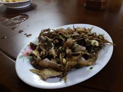 -细叶海鲜店(龙凤店)