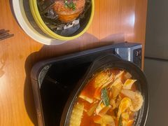 -莲餐厅·湖北菜·藕汤是头牌(愚园路店)