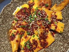 -金龙寨(龙城路店)