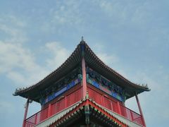 -天津妈祖文化园