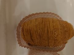 -顺风酒店(长寿路店)