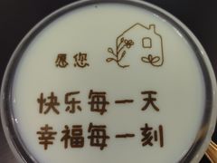 -书湘门地·中国十佳湘菜(西苑店)