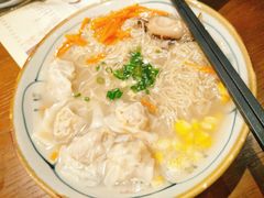 -冯不记米坊(百花店)