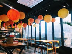 -CLUB心邸·掼蛋·麻将·扑克(日坛店)