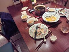-觅唐MITONG(鸟巢店)
