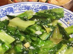 -爷爷的土钵菜(九龙街店)