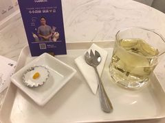 -LANN I 蘭 SPA(陆家嘴中心店)