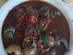 android_upload_pic-老闵田螺馆·南昌特色(总店)