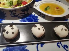 -江南赋(内蒙古大厦店)