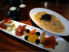 iphone_upload_pic-BISTROFIORE美伊娜(伊犁南路店)