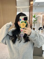 -杜卡诗salon