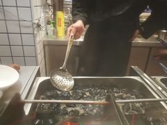 -火宫殿(五一大道分店)