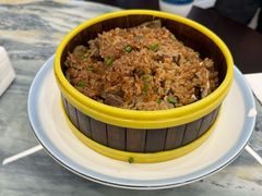 -王家大院·南京菜(湛江路总店)