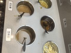 -七欣天香辣蟹火锅(苏州东大街店)