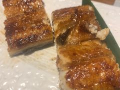 -森味薪火烧•烧鸟居酒屋•日本料理(望京店)