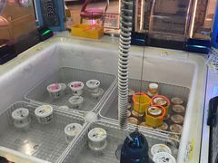 -汤姆熊欢乐世界(光启城店)