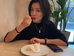 -玲婧胡同·生日蛋糕·餐厅(嘉里城店)