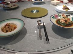 -祝家花園(伯渎港店)
