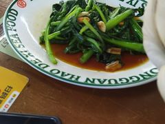 -蚝得喜海鲜(东城店)